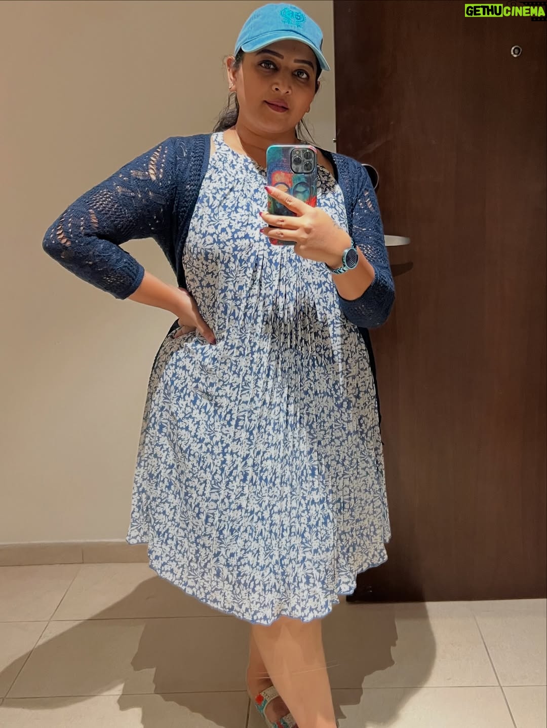 Pooja Murthy - 1.7K Likes - 🧿