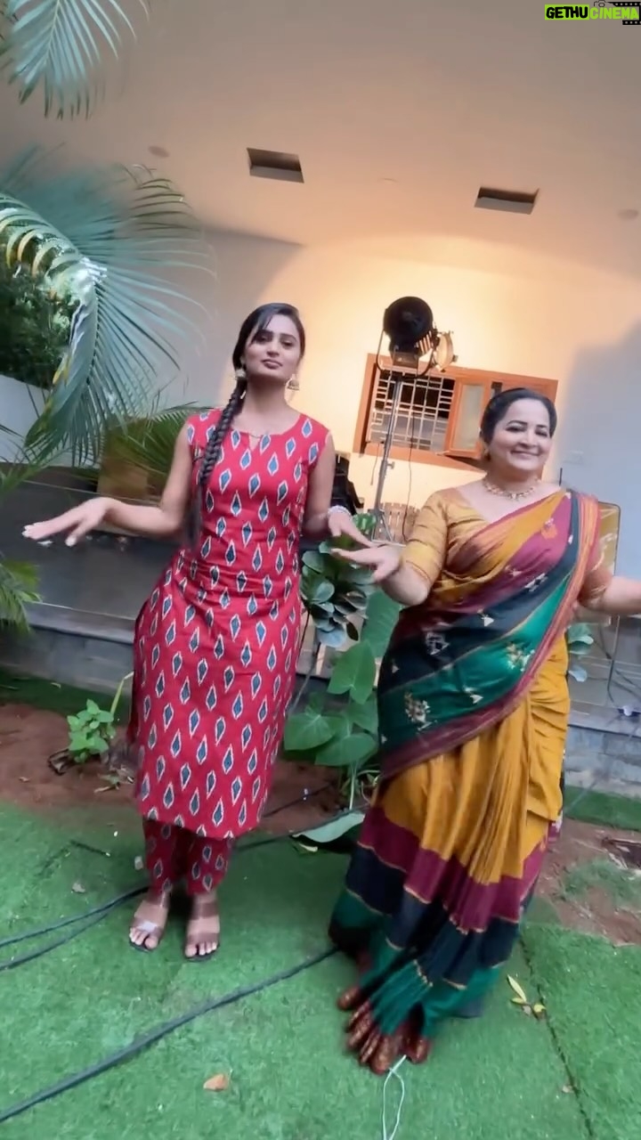 Pooja Murthy - 11.2K Likes - 