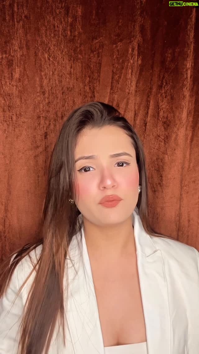 Pooja Rawat - 521 Likes - Le Tera iloveyou 🤬😡

#explore #instagram #trending #trendingreels #viral