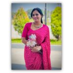 Pooja Sani