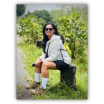 Pooja Sani