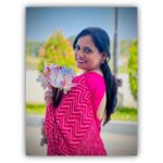 Pooja Sani