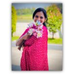 Pooja Sani