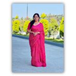 Pooja Sani