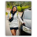Pooja Sani