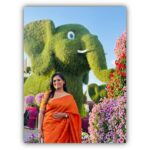 Pooja Sani