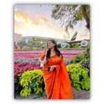 Pooja Sani