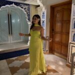 Pooja Sharmaaaa