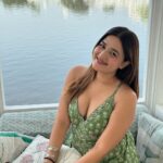 Pooja Sharmaaaa