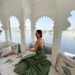 Pooja Sharmaaaa