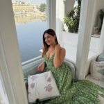 Pooja Sharmaaaa