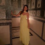 Pooja Sharmaaaa