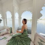 Pooja Sharmaaaa