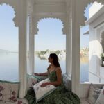 Pooja Sharmaaaa