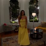 Pooja Sharmaaaa