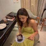 Pooja Sharmaaaa