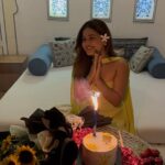 Pooja Sharmaaaa