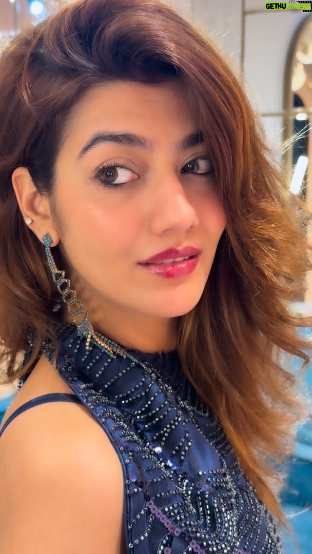 Pooja Solanki - 1.1K Likes - 🧚🦄🤍
