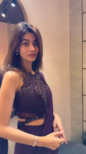 Pooja Solanki Instagram - Dilan Deya Mehrma 💕