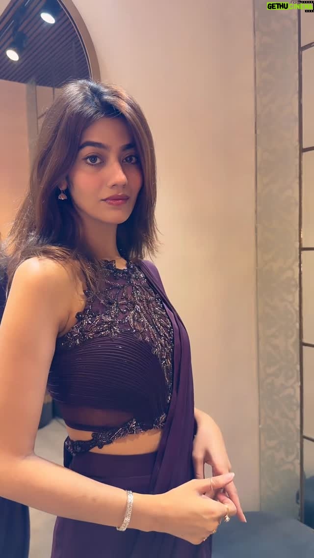 Pooja Solanki - 1.5K Likes - Dilan Deya Mehrma 💕