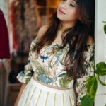 Poojitha