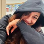 Poojitha