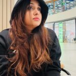 Poojitha