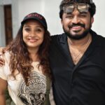 Poojitha