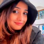Poojitha