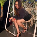 Poojitha