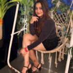 Poojitha