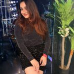 Poojitha