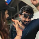 Poojitha