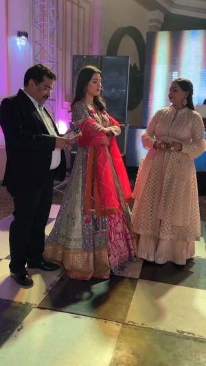 Poonam Arjun Rawat Instagram - ❤️❤️
#trending #yourbhammu