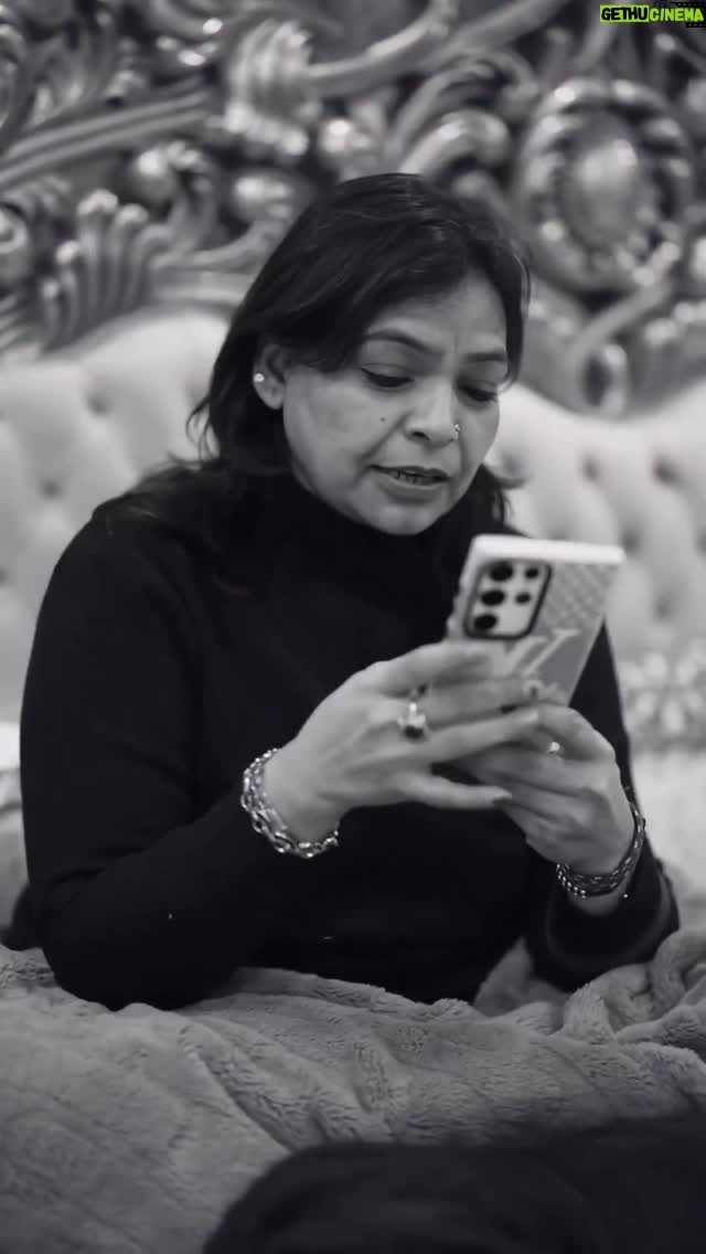 Poonam Arjun Rawat - 2.3K Likes - Instagram ko kuchh nahi chahiye 😅

#trending #yourbhammu