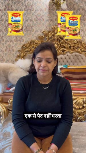 Poonam Arjun Rawat Instagram - Ye dukh kyu khatam nahi hota
#relatable #desi #trending #yourbhammu