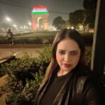 Poonam Jhawer