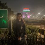Poonam Jhawer