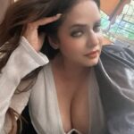 Poonam Jhawer