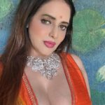 Poonam Jhawer