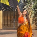 Poonam Jhawer