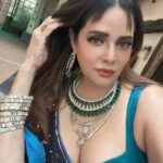 Poonam Jhawer