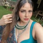 Poonam Jhawer