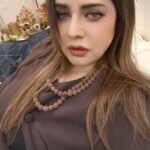 Poonam Jhawer