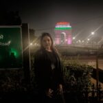 Poonam Jhawer