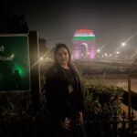 Poonam Jhawer