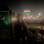 Poonam Jhawer