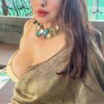 Poonam Jhawer