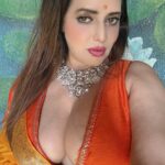 Poonam Jhawer