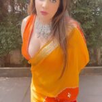Poonam Jhawer